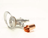 7600203 Manitowoc Ice Kit Expansion Valve Danfoss Q600, J600