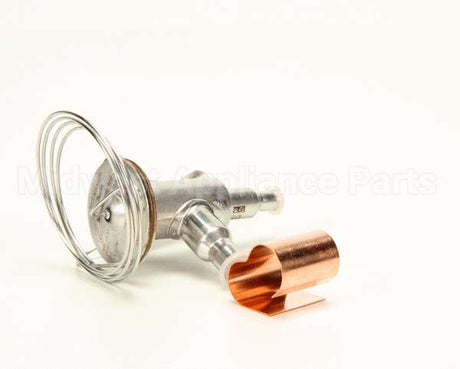 7600203 Manitowoc Ice Kit Expansion Valve Danfoss Q600, J600