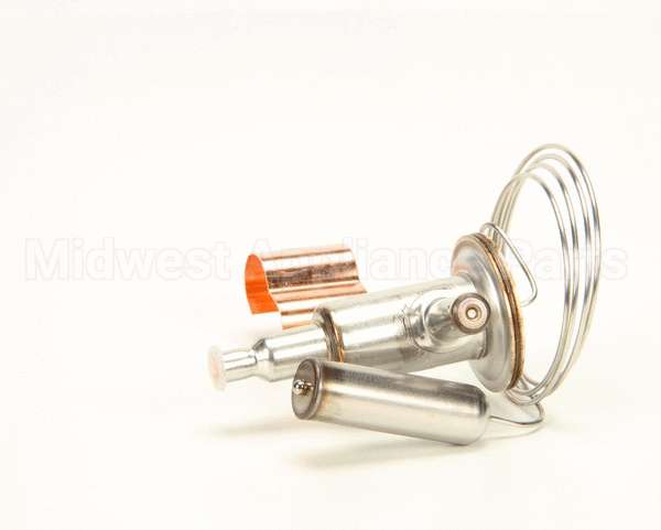 7600203 Manitowoc Ice Kit Expansion Valve Danfoss Q600, J600