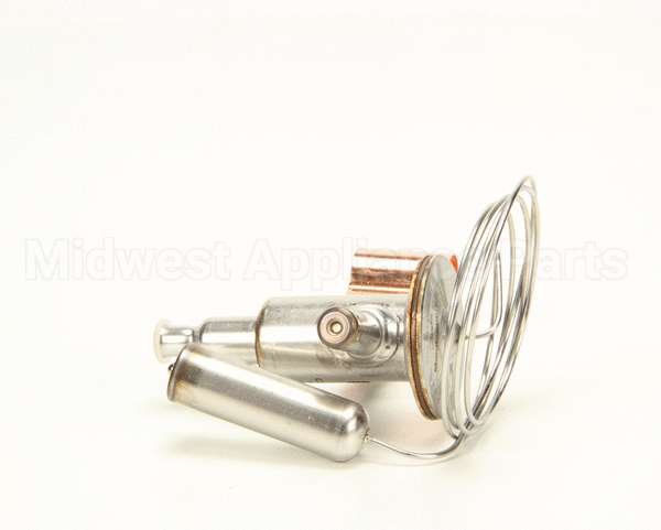 7600203 Manitowoc Ice Kit Expansion Valve Danfoss Q600, J600