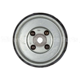 7600208YP Briggs & Stratton Smooth Clutch Assy