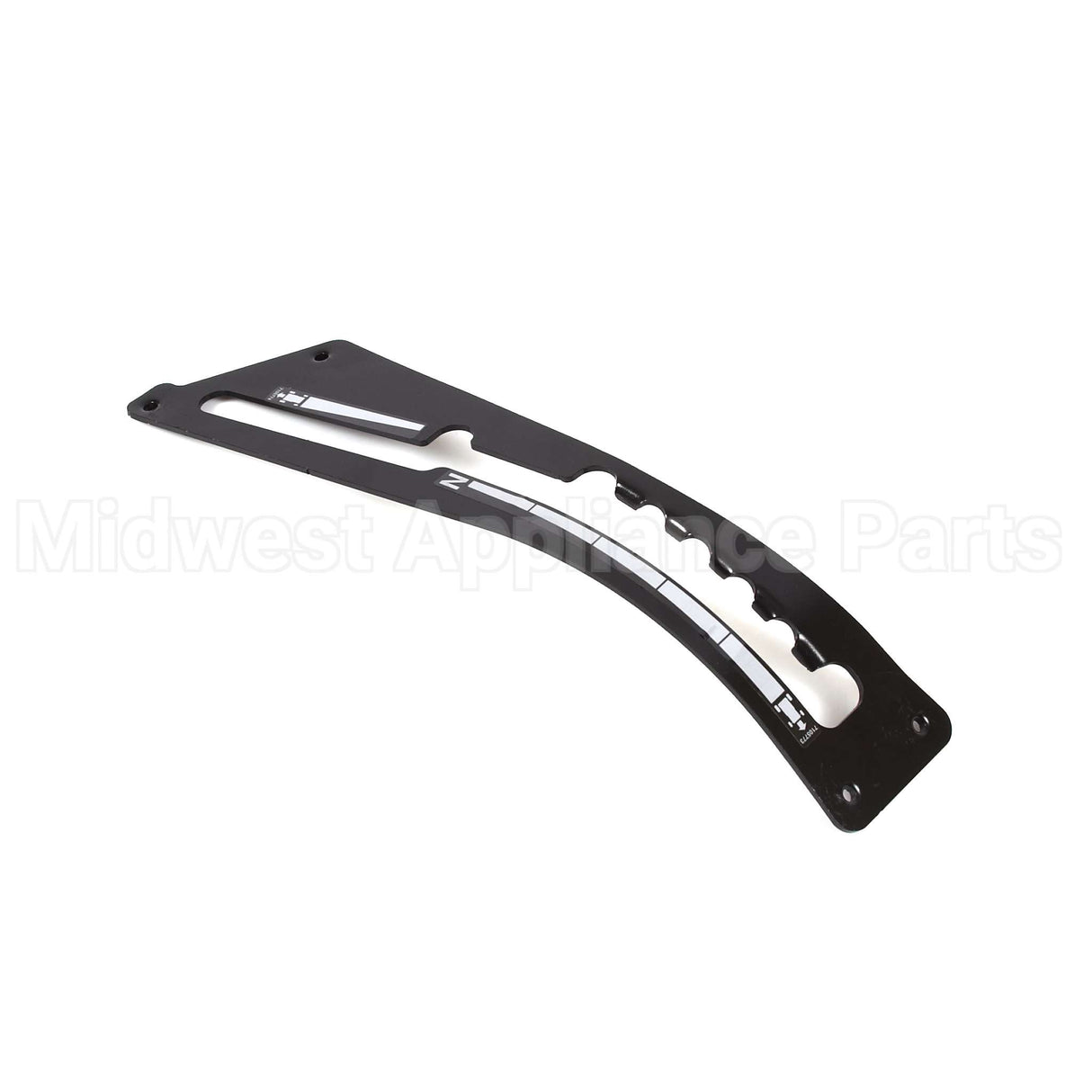 7600210YP Briggs & Stratton Shift Plate Kit
