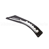 7600210YP Briggs & Stratton Shift Plate Kit