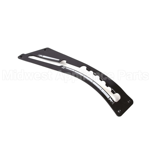 7600210YP Briggs & Stratton Shift Plate Kit