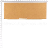 7600210YP Briggs & Stratton Shift Plate Kit