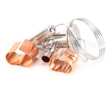 7600213 Manitowoc Ice Kit Expansion Valve Dan J/Q800/Q600Cvd