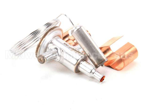 7600213 Manitowoc Ice Kit Expansion Valve Dan J/Q800/Q600Cvd