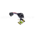7600215YP Briggs & Stratton Kit Ignition Switch