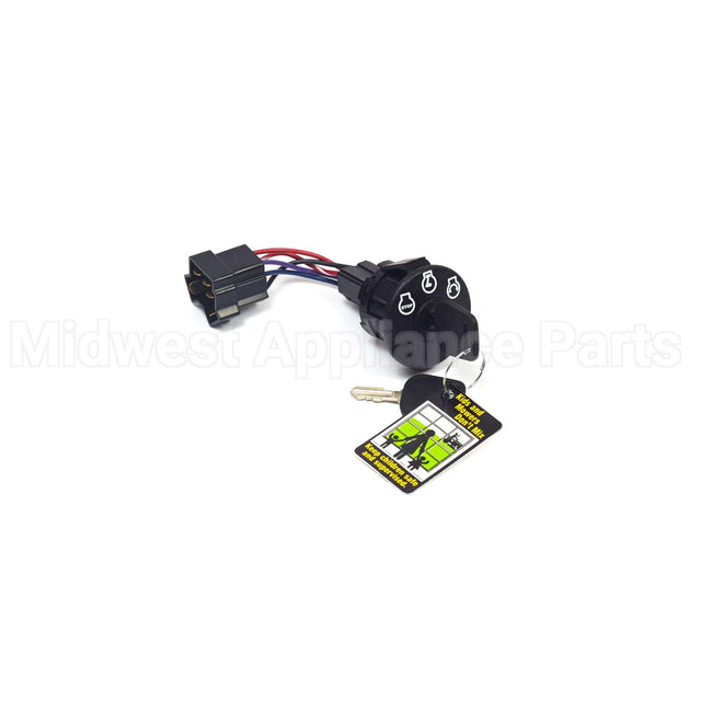 7600215YP Briggs & Stratton Kit Ignition Switch