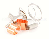 7600223 Manitowoc Ice Thermo Expansion Valve J/Q1000/13/18 Q8/