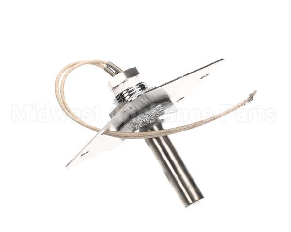 76004 Gaylord Temperature Sensing Thermostat Assembly