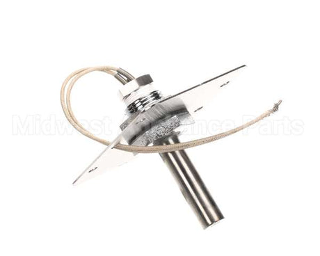 76004 Gaylord Temperature Sensing Thermostat Assembly