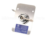 76004 Gaylord Temperature Sensing Thermostat Assembly