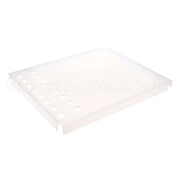 760040 Compatible Bevles Pan Cover