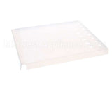 760040 Bevles Pan Cover