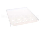 760040 Bevles Pan Cover