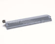 7600493 Manitowoc Ice Ice Door Qm-45/Q-0130