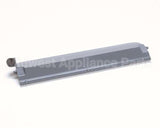 7600493 Manitowoc Ice Ice Door Qm-45/Q-0130