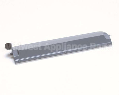 7600493 Manitowoc Ice Ice Door Qm-45/Q-0130