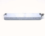 7600493 Manitowoc Ice Ice Door Qm-45/Q-0130