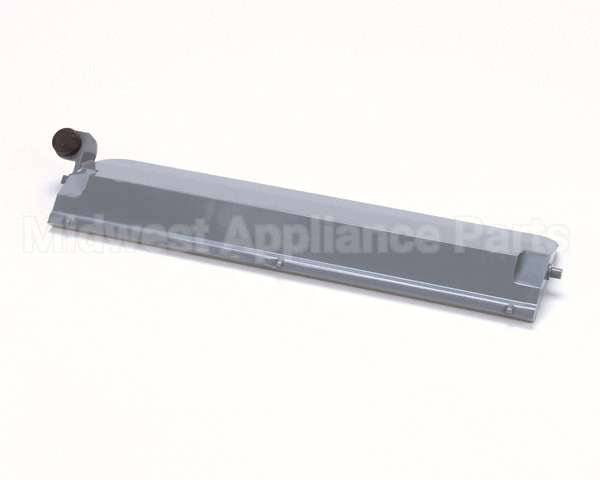 7600493 Manitowoc Ice Ice Door Qm-45/Q-0130