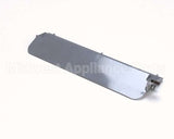 7600493 Manitowoc Ice Ice Door Qm-45/Q-0130