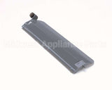 7600493 Manitowoc Ice Ice Door Qm-45/Q-0130