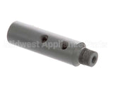 76006 Blakeslee Mixing Adaptor