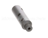 76006 Blakeslee Mixing Adaptor