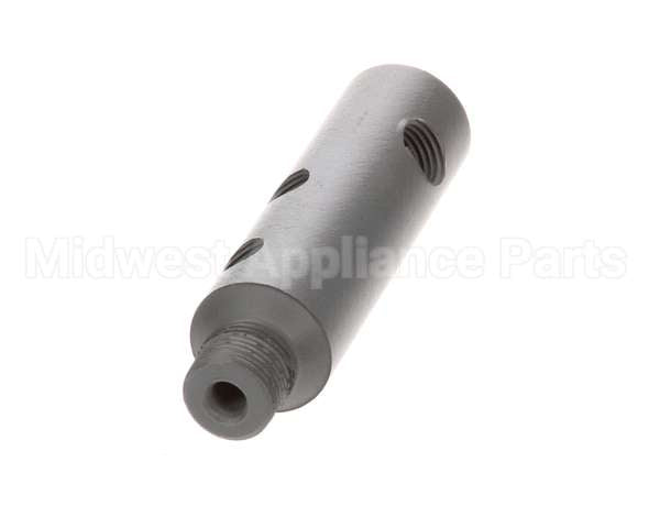 76006 Blakeslee Mixing Adaptor