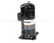 7600603 Manitowoc Ice Compressor208-230/60/3 Cvd2075