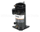 7600603 Manitowoc Ice Compressor208-230/60/3 Cvd2075