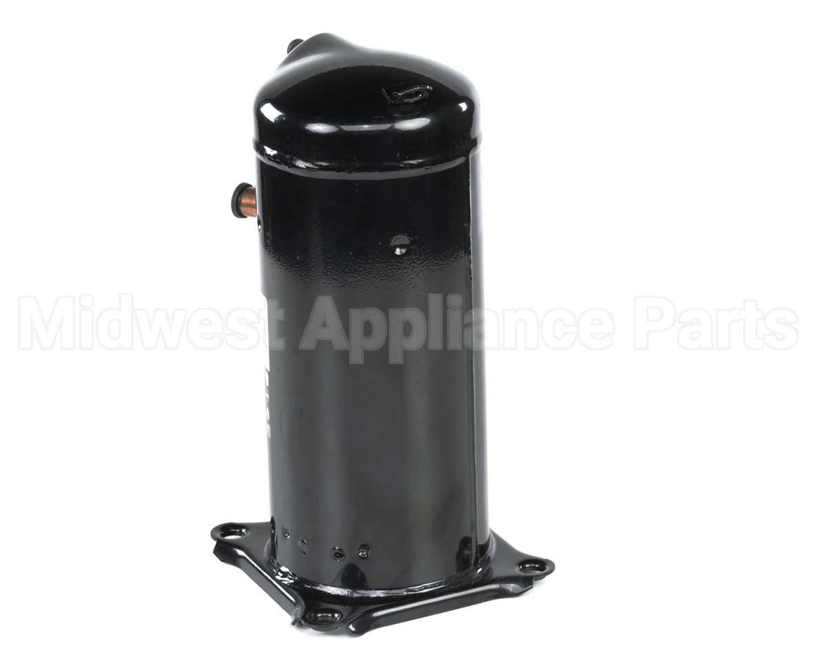 7600603 Manitowoc Ice Compressor208-230/60/3 Cvd2075
