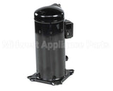 7600603 Manitowoc Ice Compressor208-230/60/3 Cvd2075