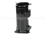 7600603 Manitowoc Ice Compressor208-230/60/3 Cvd2075