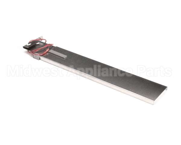 7600683 Manitowoc Ice Bin Level Sensor Assembly