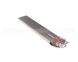 7600683 Manitowoc Ice Bin Level Sensor Assembly