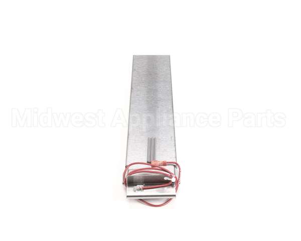 7600683 Manitowoc Ice Bin Level Sensor Assembly