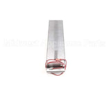 7600683 Manitowoc Ice Bin Level Sensor Assembly