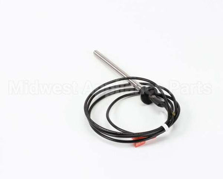 7600693 Manitowoc Ice Water Level Probe