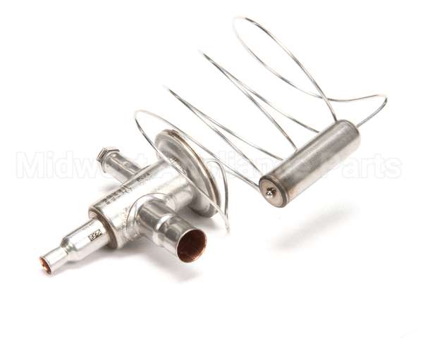 7600753 Manitowoc Ice Expansion Valve