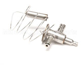 7600753 Manitowoc Ice Expansion Valve