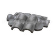 7600803 Manitowoc Ice Insulation, Valve Body