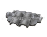 7600803 Manitowoc Ice Insulation, Valve Body