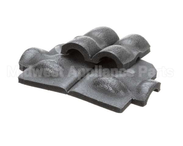 7600803 Manitowoc Ice Insulation, Valve Body