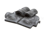 7600803 Manitowoc Ice Insulation, Valve Body