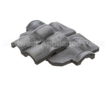 7600803 Manitowoc Ice Insulation, Valve Body
