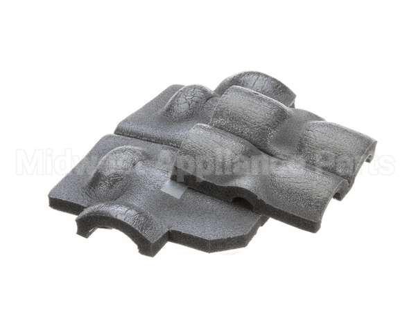 7600803 Manitowoc Ice Insulation, Valve Body