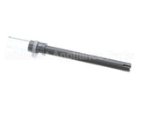 7600853 Manitowoc Ice Kit,Siphon Tube-Q0130/Q210