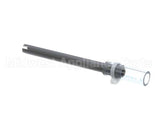 7600853 Manitowoc Ice Kit,Siphon Tube-Q0130/Q210